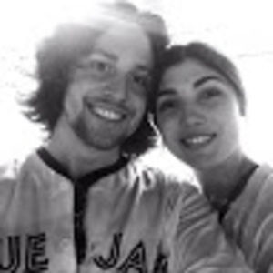 Meet your Posher, Asia